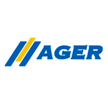 Ager