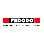 Ferodo