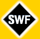 SWF