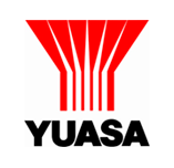 Yuasa