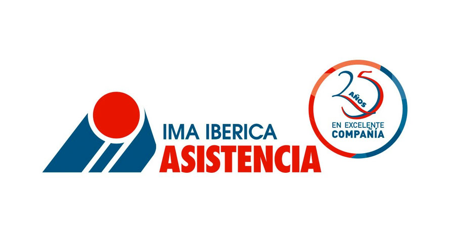 IMA-IBÉRICA y Garaje Niza unen sus fuerzas